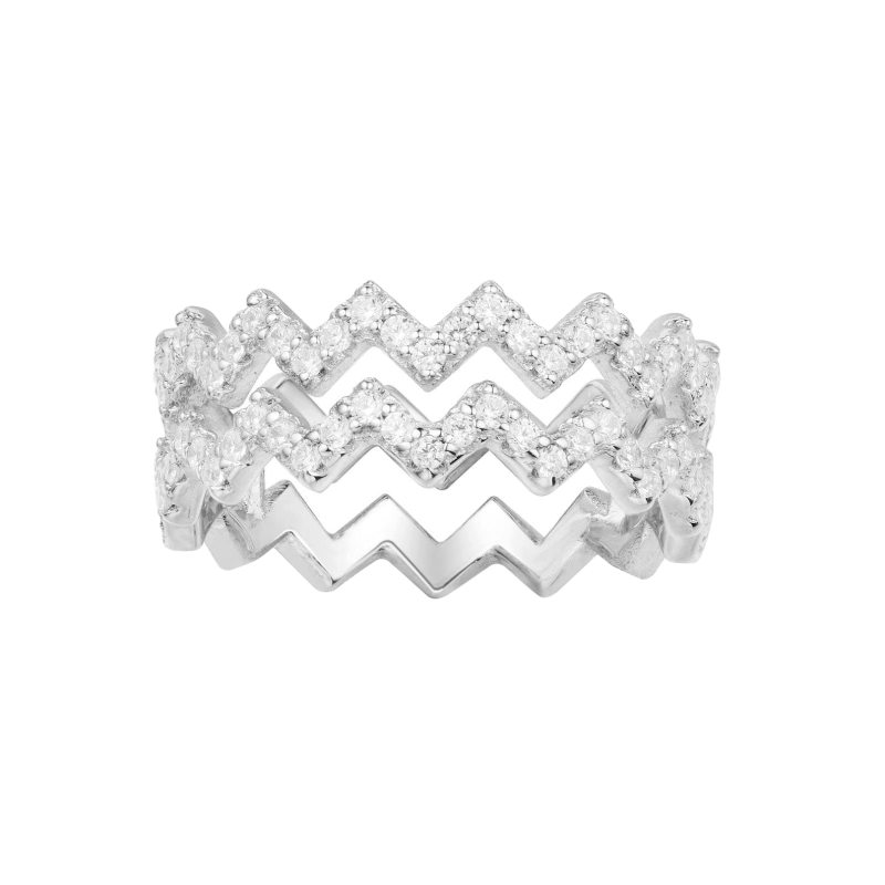 apm MONACO APM MONACO˫ZνָA17873OX 285Ԫ