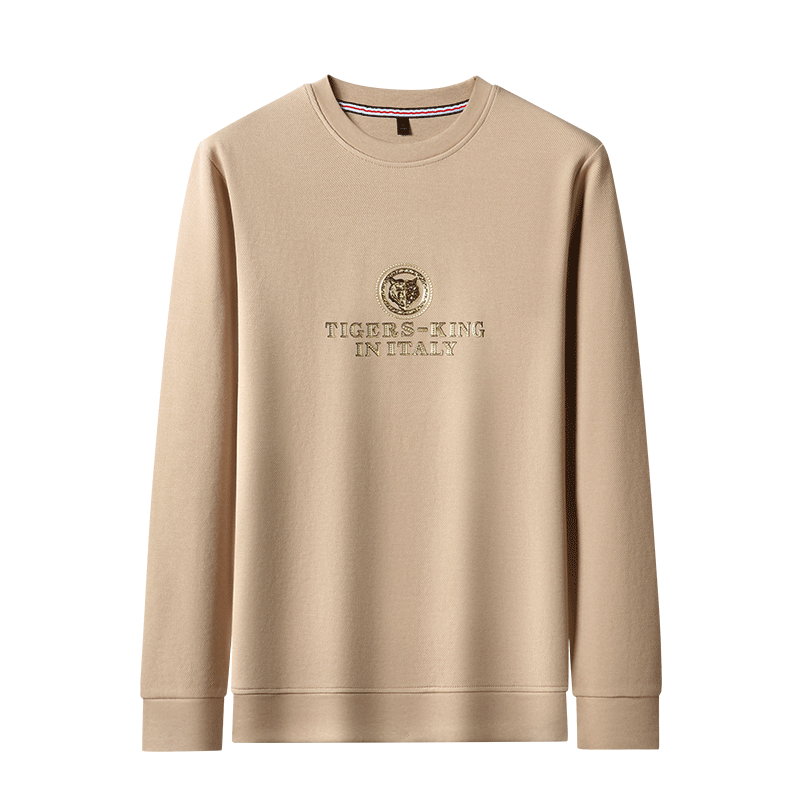 ľ ʰٴʿԲTаٴʽ