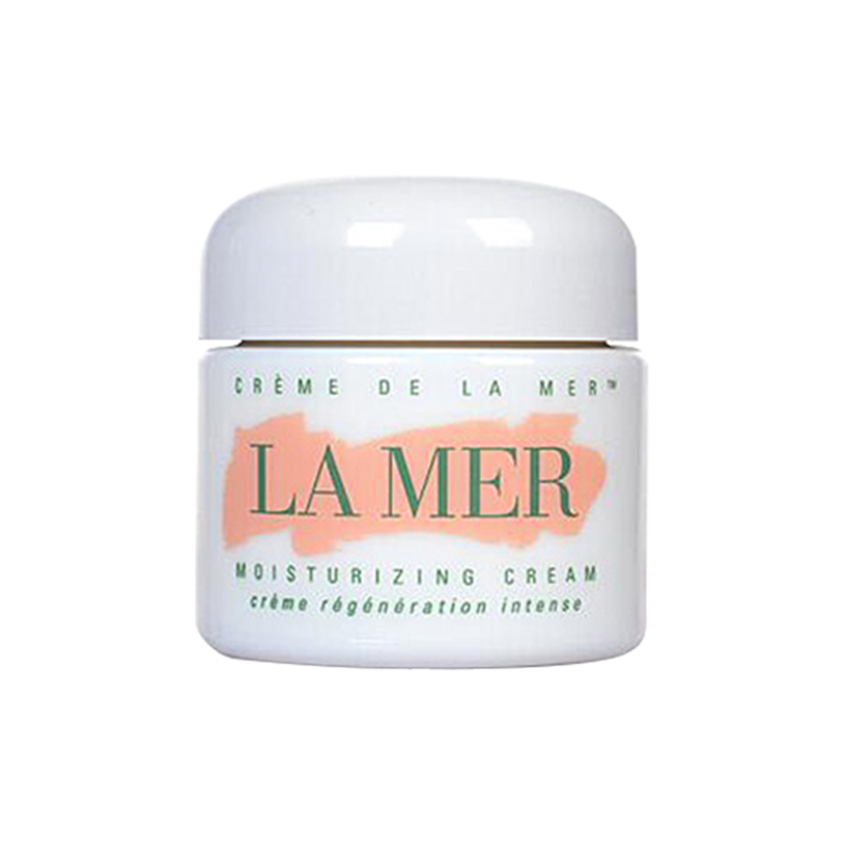 ֮ 漣˪ 黯滺 60ml ¾ɰ汾 1212Ԫ