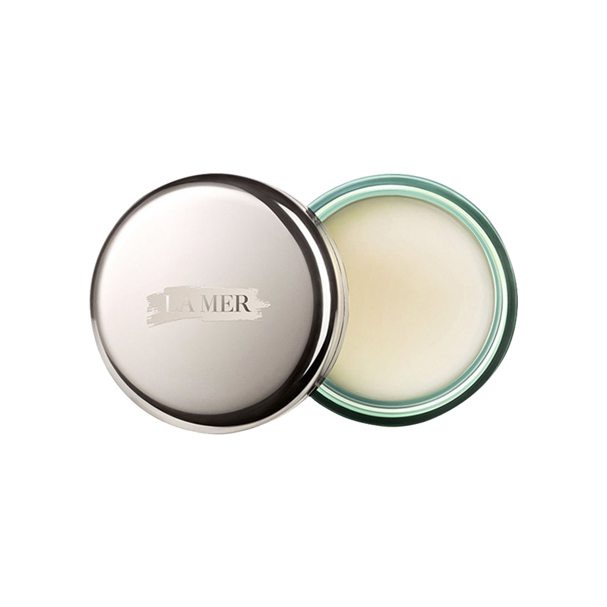 ֮ ˪/޻˪9g ʪ  Ĥ 279Ԫ