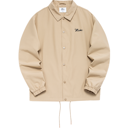 ���Ƕ��� ���ǳ衿�＾������ӯ����ʱ�������п������������Ƥ����