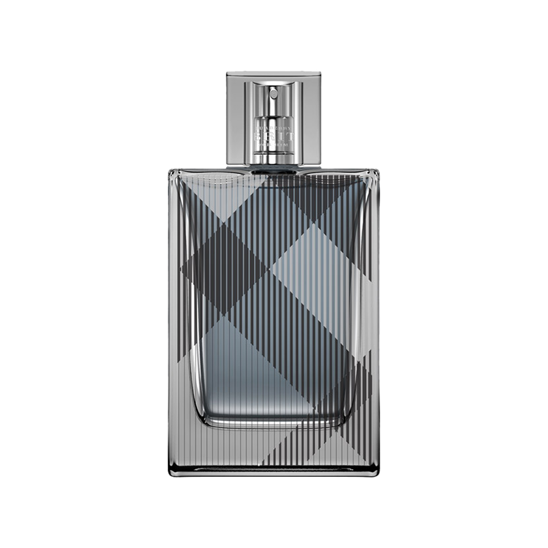 BURBERRY  Ӣ׷ʿˮ30ml 104Ԫ