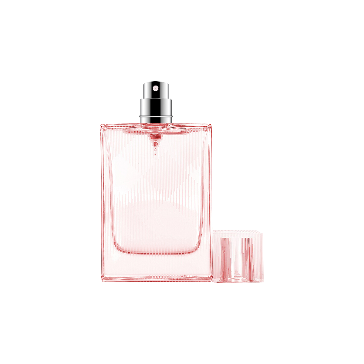 BURBERRY Burberry Ůʿˮ50ml»