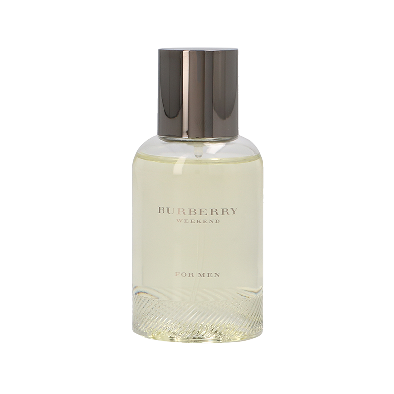 BURBERRY  ĩʿˮ EDT 100ml202Ԫ