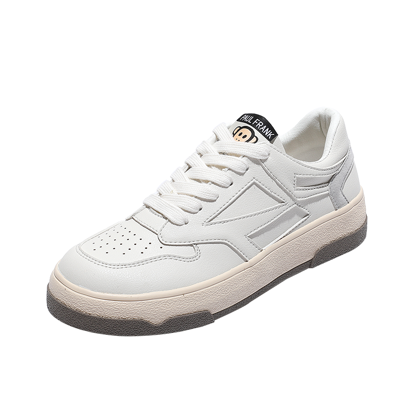 paul frank ƴʱаٴСЬͰϵŮЬЬ