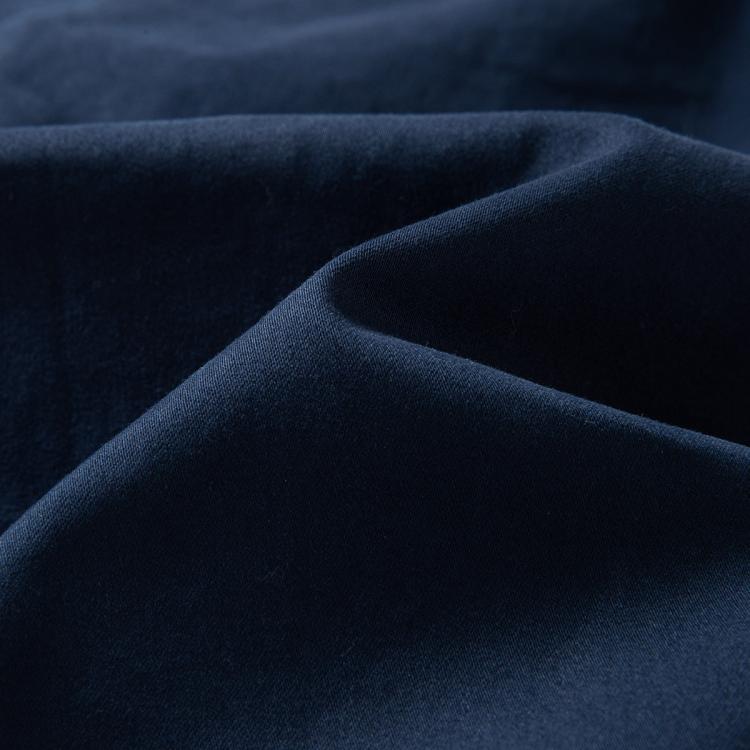 TIMBERLAND TIMBERLAND 棉质柔软 透气干爽男款商务修身休闲裤