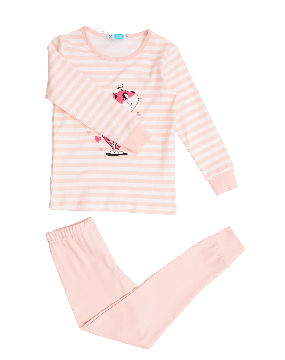 ʮ������ ��ͯ����������װ ������� �д�Ůͯ 100%�� �Ҿӷ�˯�� 34Ԫ