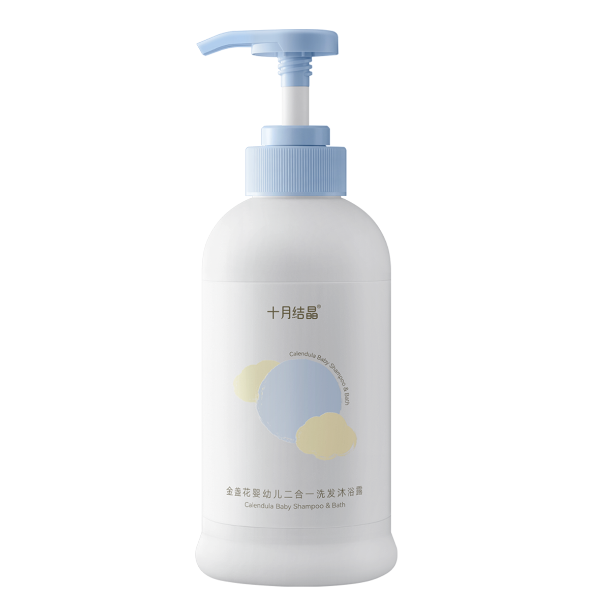 ʮ½ᾧ Ӥ޹ԡ¶ϴˮһ400mlƿͯϴר