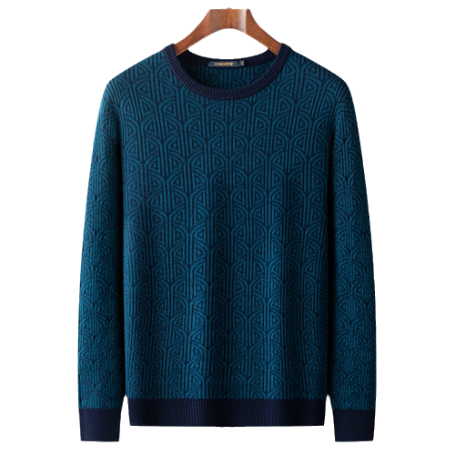  100%ëײɫëʿëпůë 71Ԫ