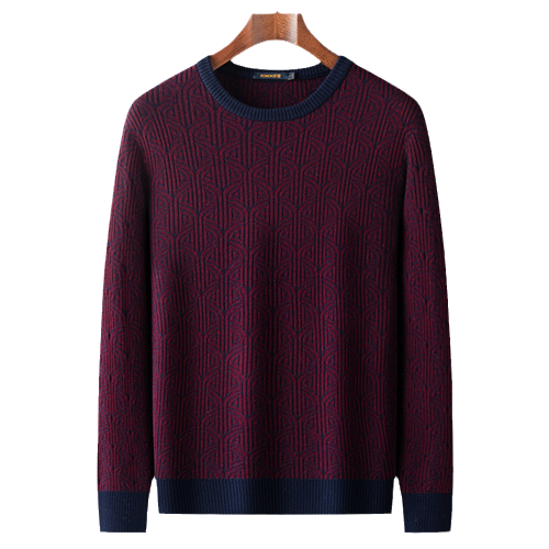  100%ëײɫëʿëпůë 71Ԫ