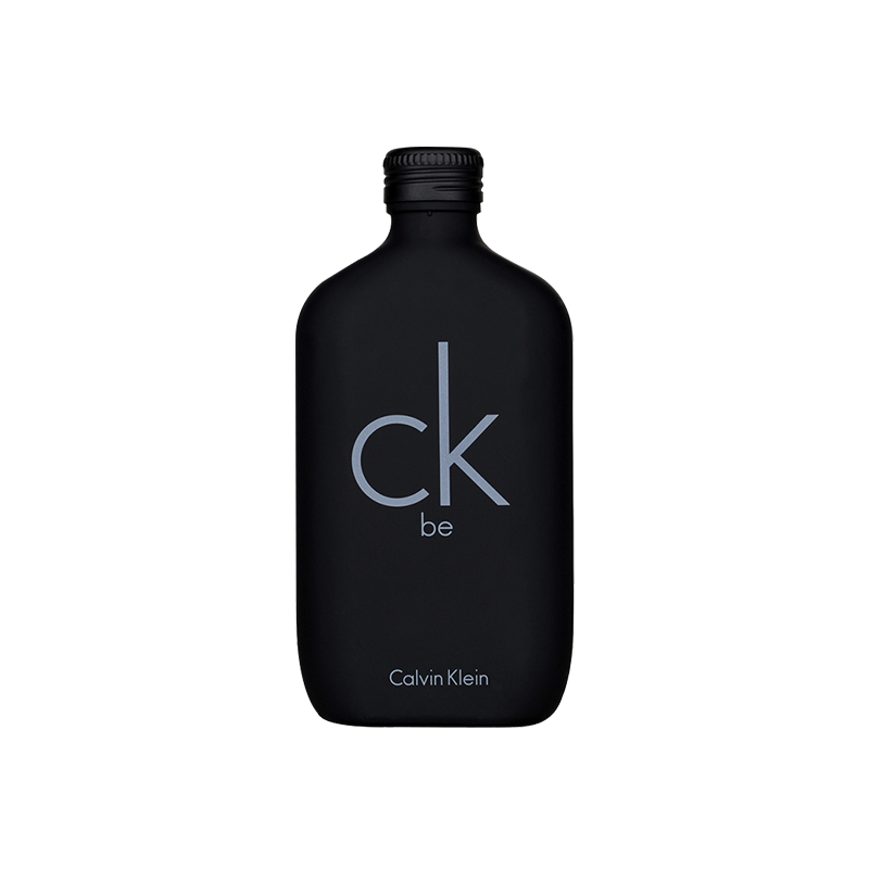 Calvin Klein CK BE��Ůʿ���Ե���ˮ 200ml 158Ԫ
