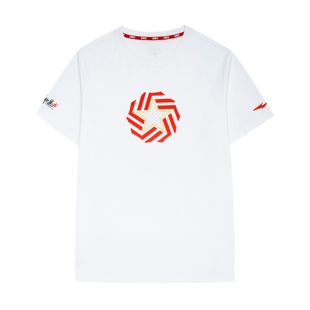 ���Ƕ��� ��˿t�����ļ������ᱡ͸��Բ�����ʱ�����д���ͼ����ʽT��