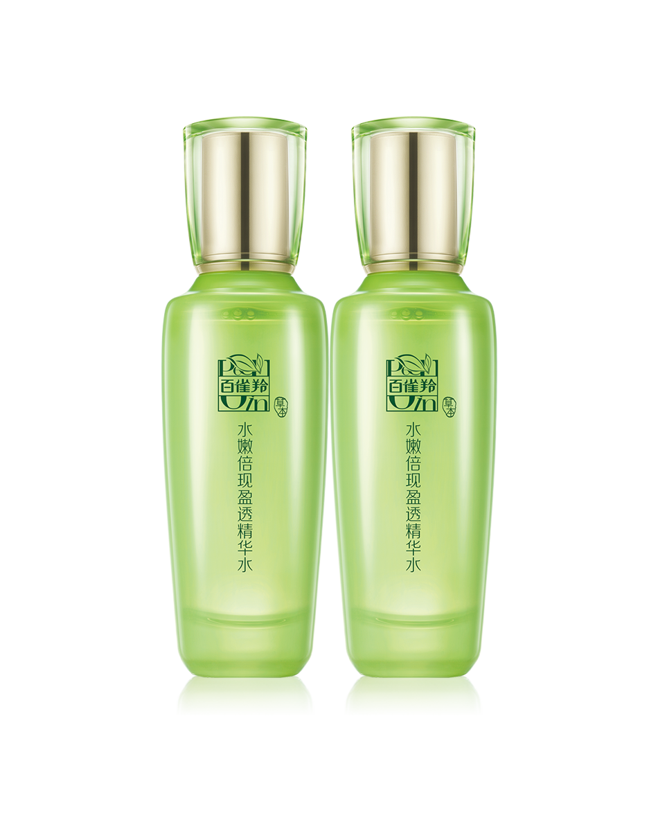 Ʒʹȸˮ۱ӯ͸ˮʪ󾫻ˮ220ml*286Ԫȯ