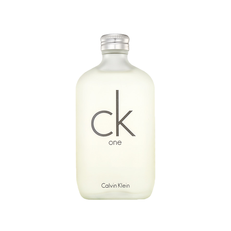 CK ONEŮʿԵˮ200ml166Ԫ