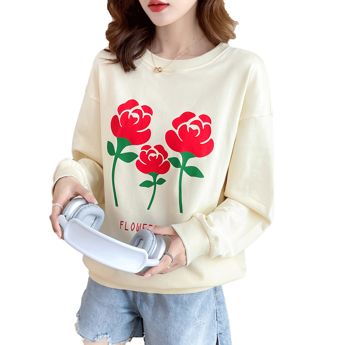 ά˹ ＾ɰٴʱȤζӡԲ쳤Ůʽĸ