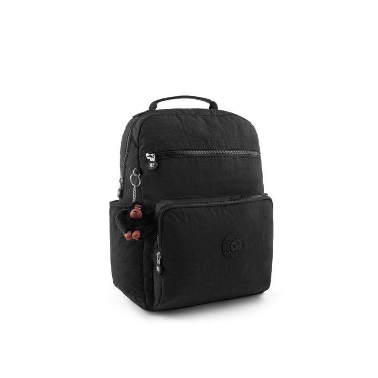 KIPLING 凯浦林 时尚休闲简约大容量轻便背包双肩背包|SO BABY