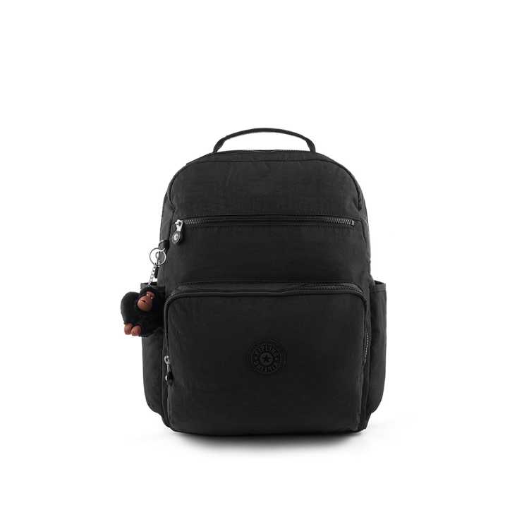 KIPLING 凯浦林 时尚休闲简约大容量轻便背包双肩背包|SO BABY