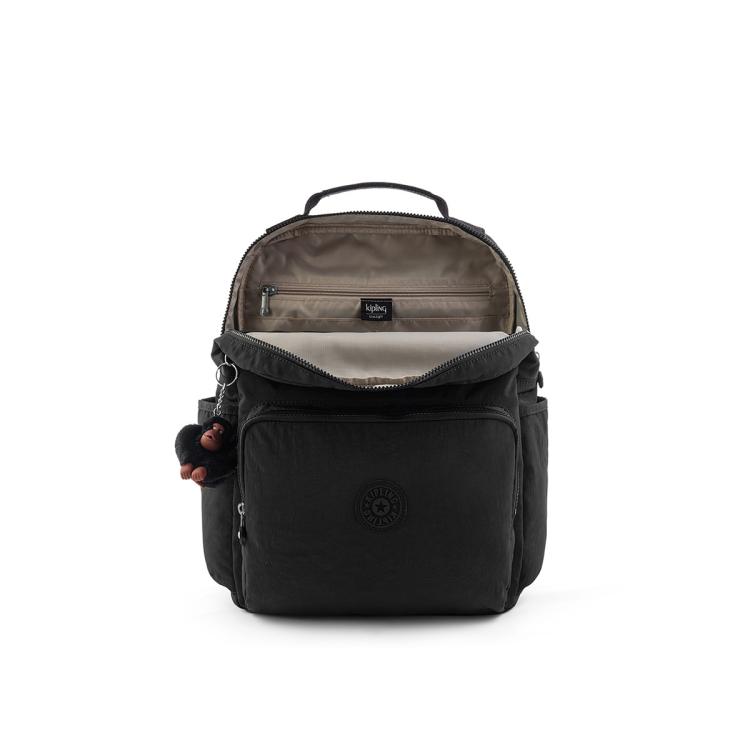 KIPLING 凯浦林 时尚休闲简约大容量轻便背包双肩背包|SO BABY