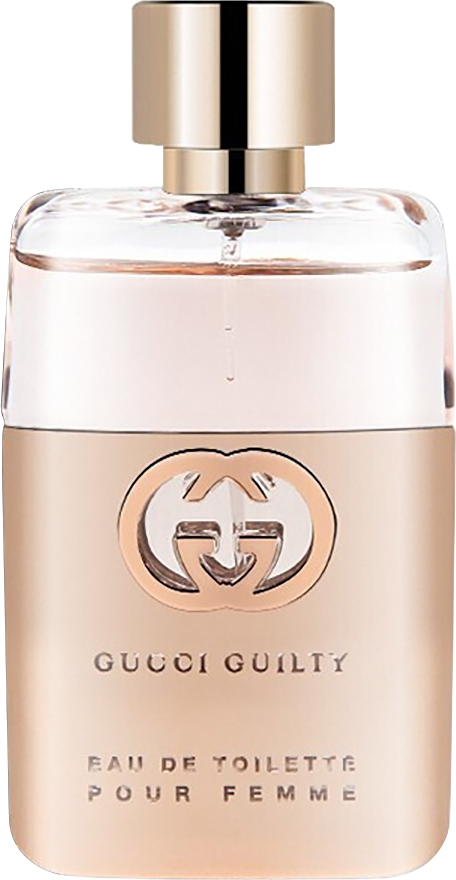 GUCCI �ų� �ﰮŮʿ����ˮ EDT 30ml �°�װ