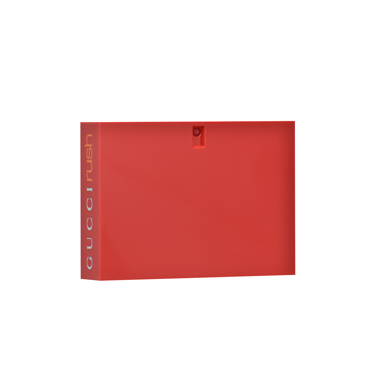 GUCCI ųRUSH1Ůʿˮ50ml µ