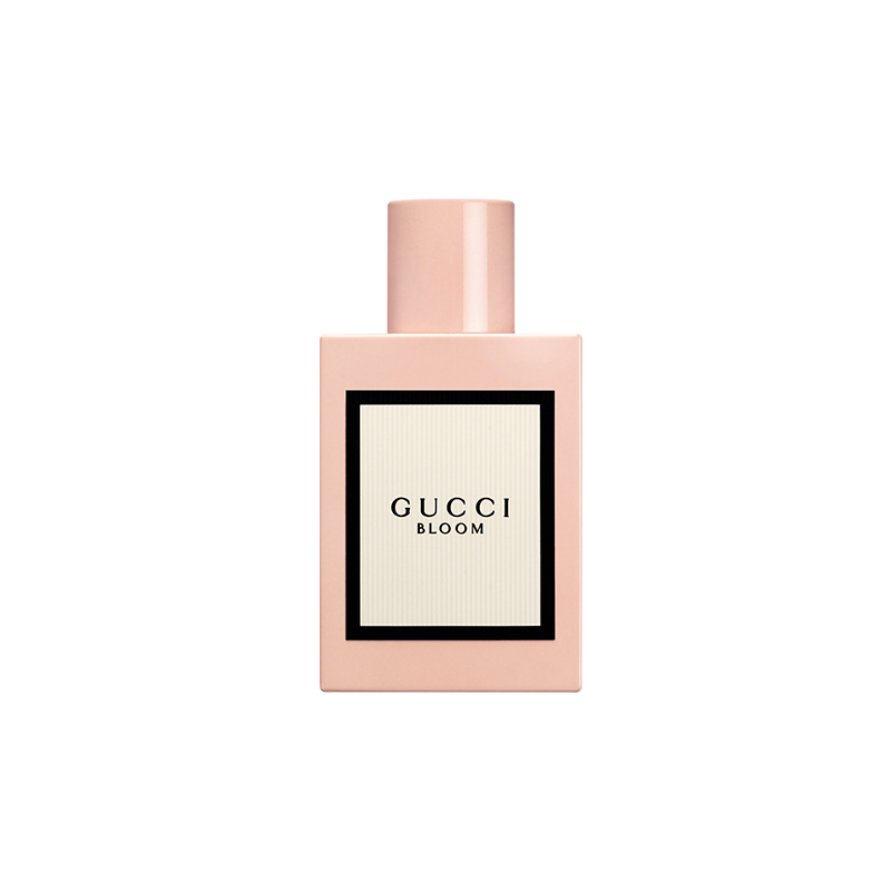 ųGUCCI  ŮʿˮEDP 30ml265Ԫ
