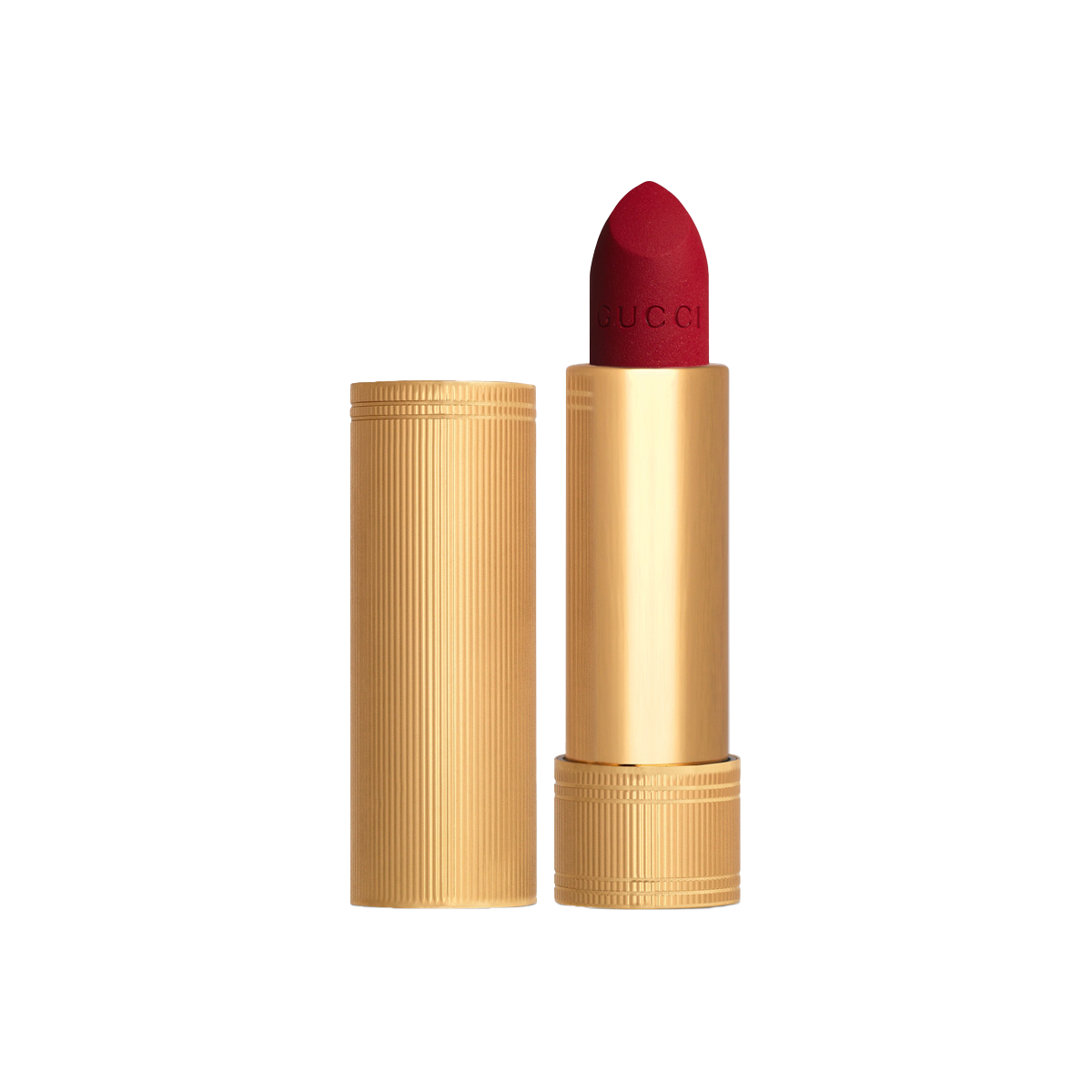 GUCCI ųɫ #25  ׿  3.5g 113Ԫ