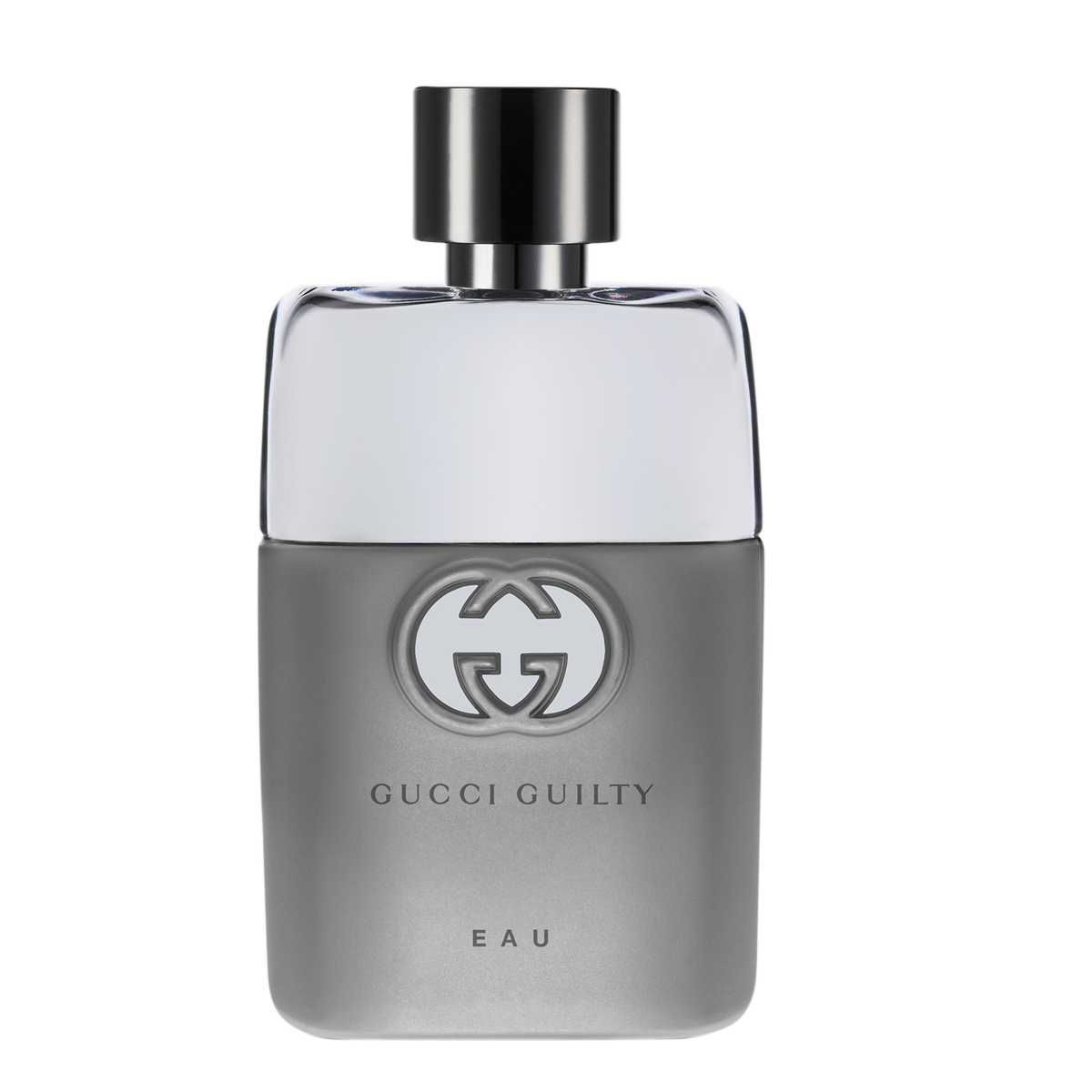 GUCCI ų ﰮʿˮ 50ml 
