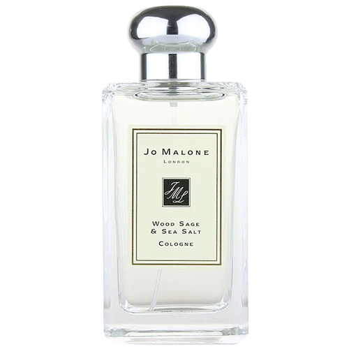 ������  ��β���뺣����ˮ 100ml  ��汾������� 549Ԫ