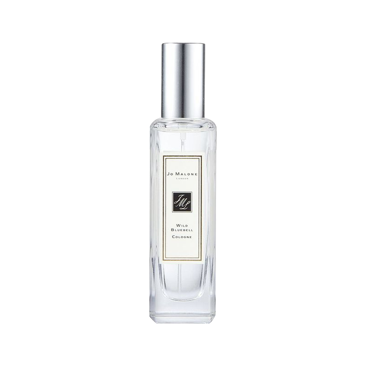 ˮ Ůʿˮ30ml 汾288Ԫ