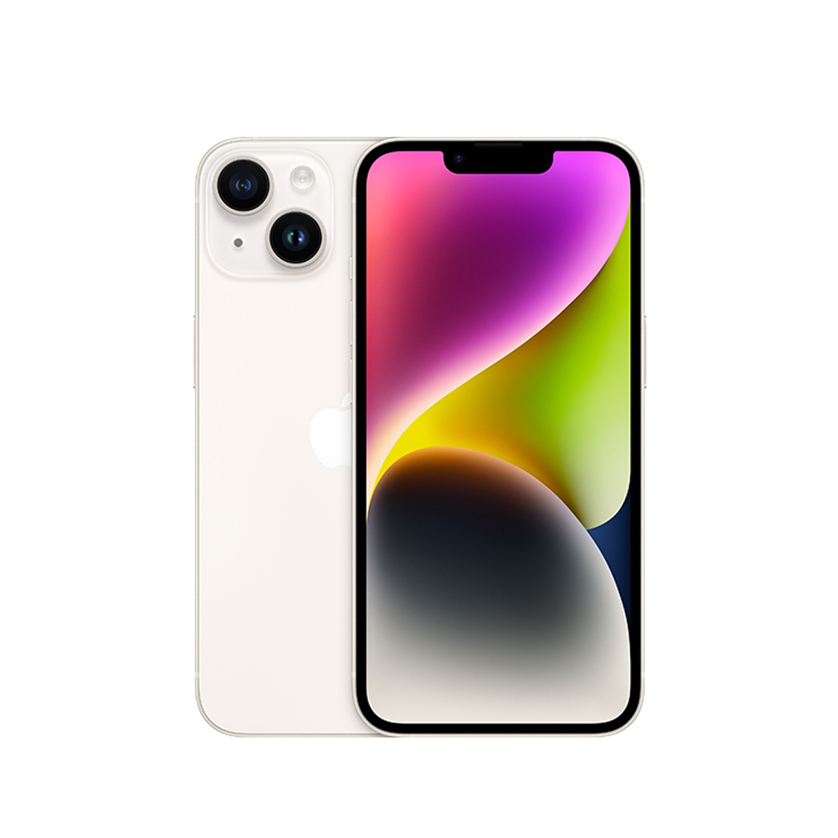 iPhone 14Ʒʤͷ+ֻײ͡ȫͨ 5Gֻ