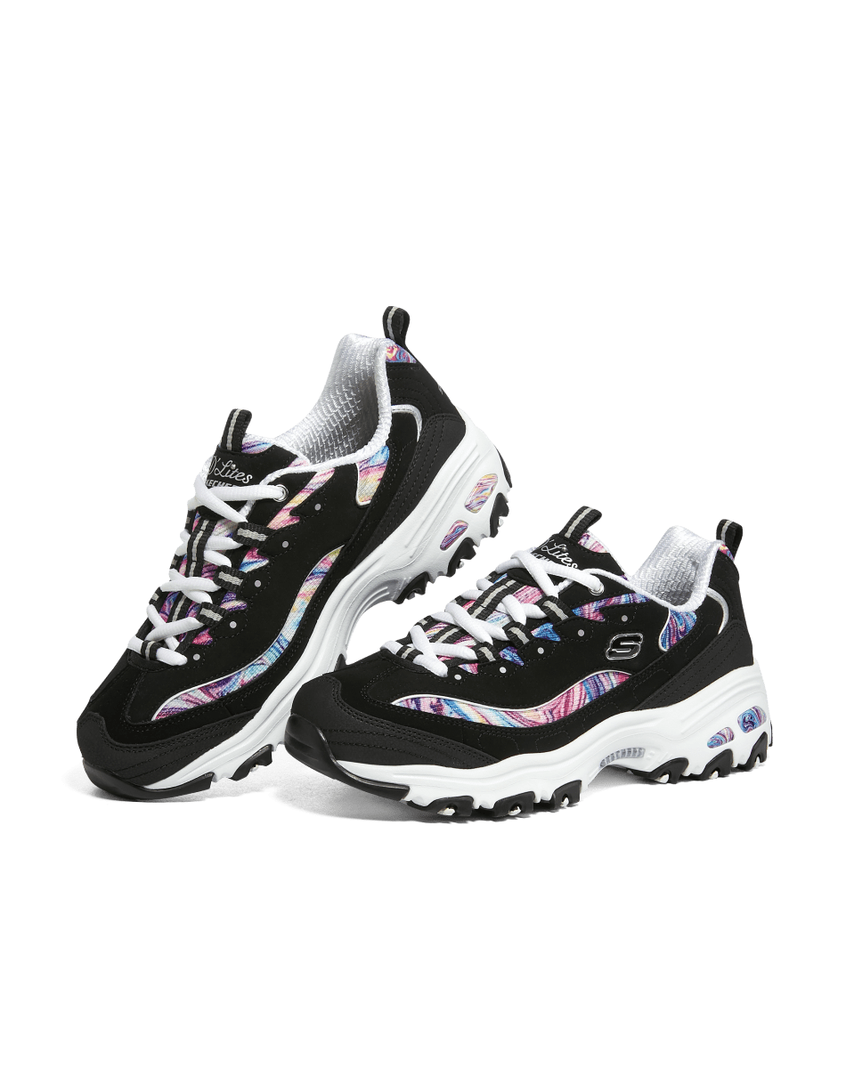 ˹���� �������Ƽ���ŮЬ�ϵ�Ь�����˶�ЬײɫС��Ь����ƫ���ﶬ�� 245Ԫ