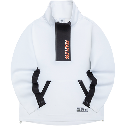 ���Ƕ��� ������ʽ����������ͷ����ʱ�г������°ٴ����˶����� 49Ԫ