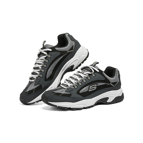 ˹���� ײɫƴ����Ь�����ϵ�Ь �����˶�Ь �ٴ������Ь �ﶬ�� 207Ԫ