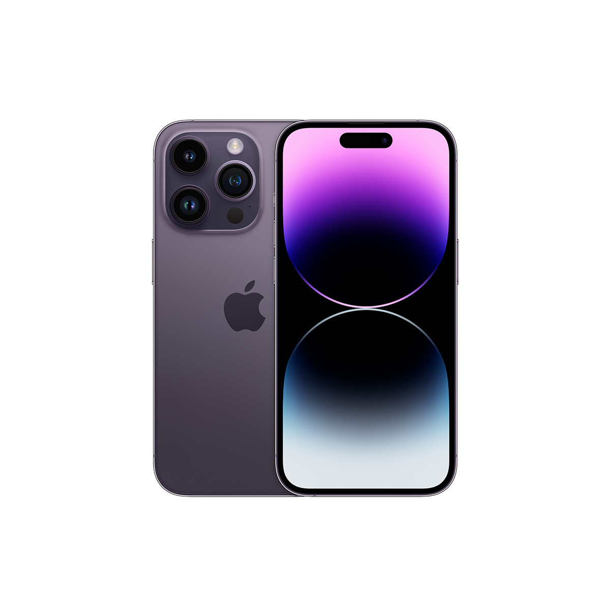 苹果a2896iphone怎么样 6713的14promax到了,终于可以用老婆苹果11