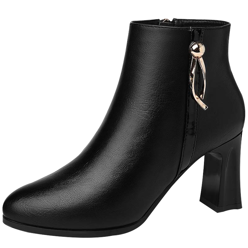  حﶬʱװѥŮͲѥŮָŮѥޱůŮЬ