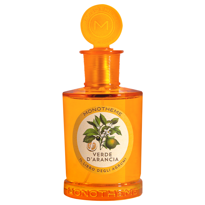 MONOTHEME ˹ϵи֮ ٵˮ EDT 100ML