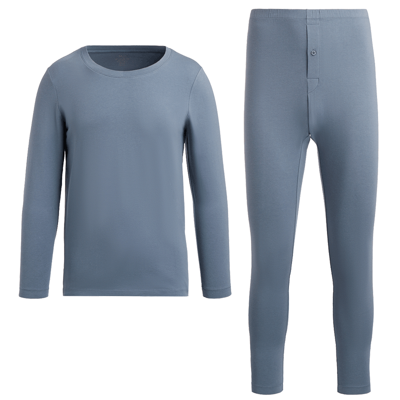 ���ݷ� ��׻�ů�¡��־���ů���������װ���޺����������ʿ��ů˯�·� 133Ԫ