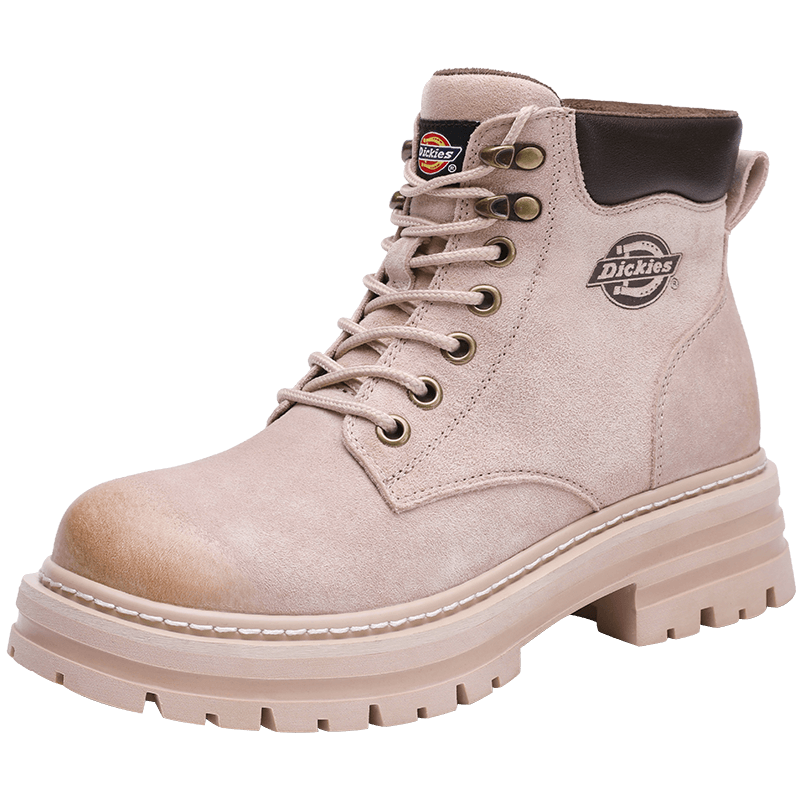 Dickies ��������ѥ ���ѥ ��װѥ Ӣ�׷��Ͳѥ ���޿�ѡ ��ѥŮѥ 217Ԫ