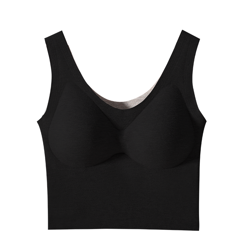 �Ž� ��ɣ��˿˫��ĥë���ص汣ů���Ĵ����Ů����Ů���¿��⴩ 19Ԫ