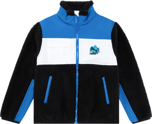 PUMA  дͯů׷99Ԫ