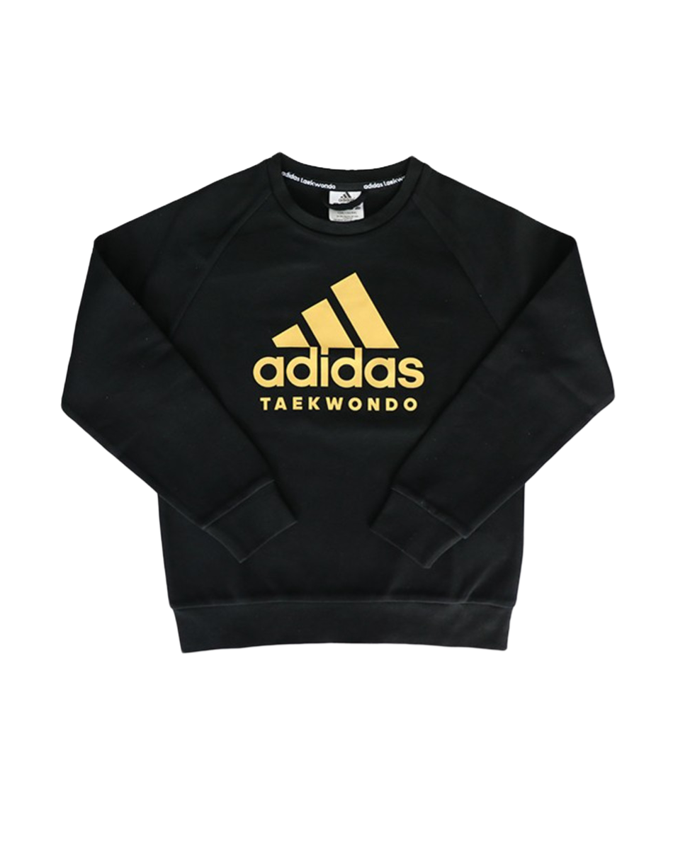 adidas  ͯͯŮͯԲͷ235Ԫ