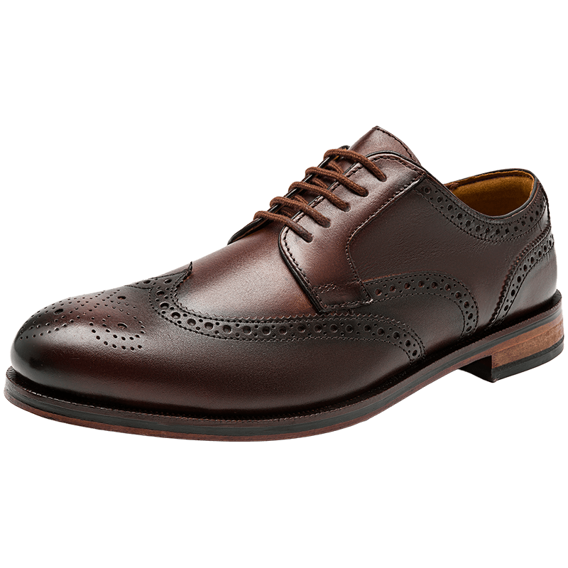 clarks ̳ͬͨ ˵װЬٴƤЬ յ϶719Ԫ