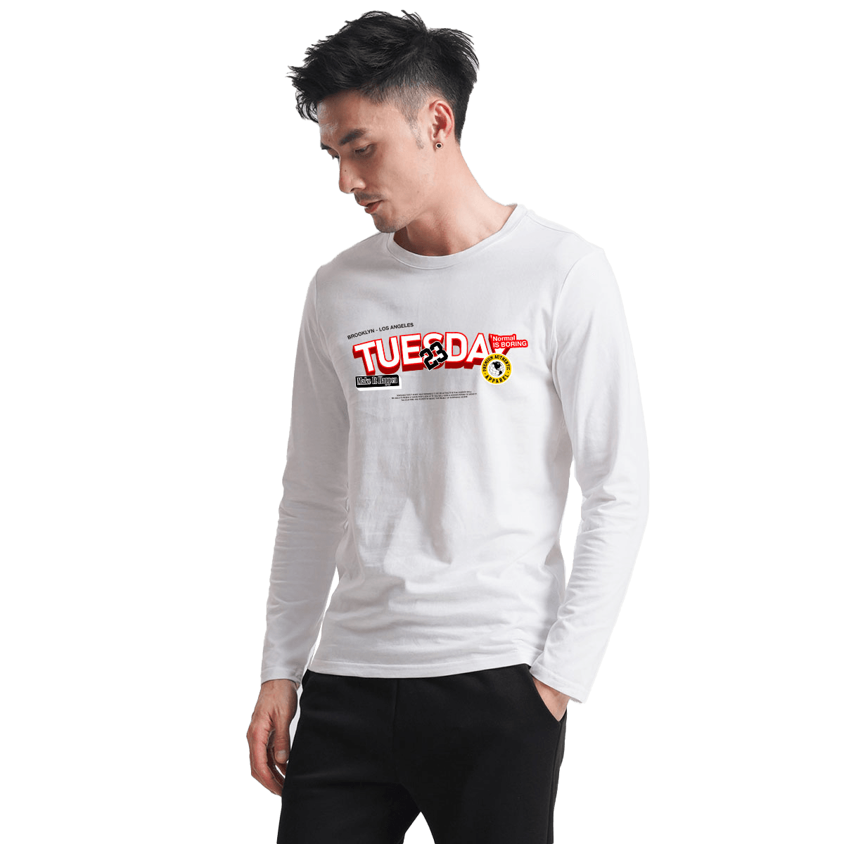 ά˹ tﶬϵԼԲĸԪӡͨڴ