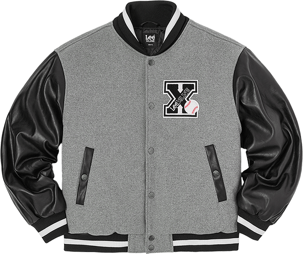 Lee XLINE LOGO ӡ289Ԫʣ˺259Ԫ