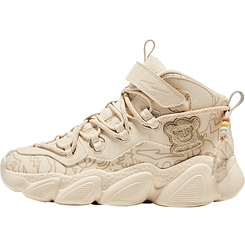 Ƕ IPè ץ޸߰ﱣůͯЬ дͯͯ˶Ь 99Ԫ