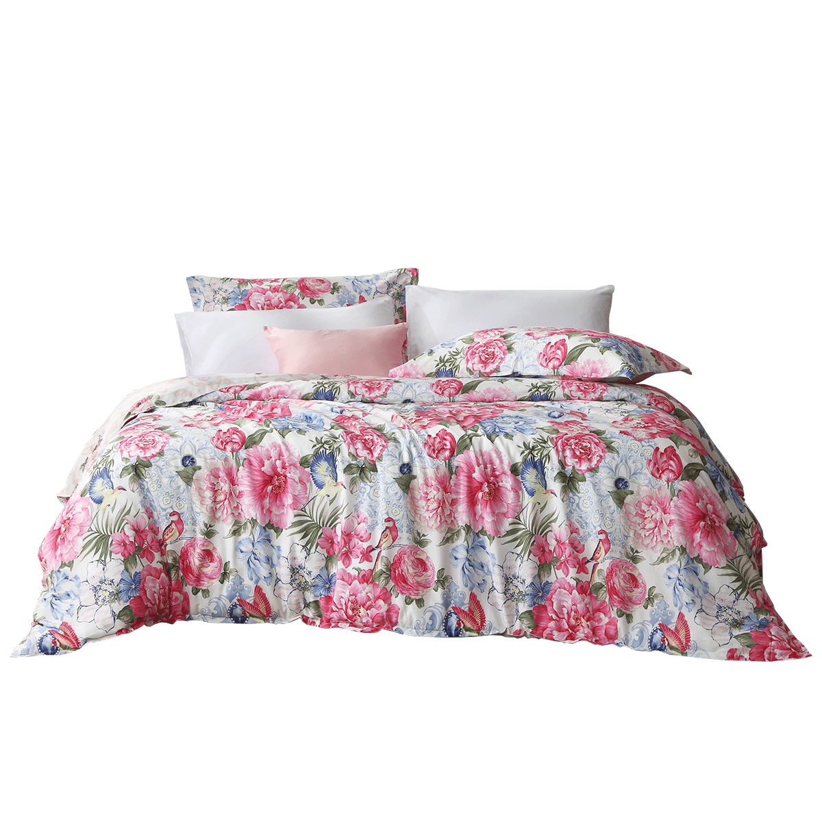  100%ӡļ״Ʒļȫޱ״׼ 267Ԫ