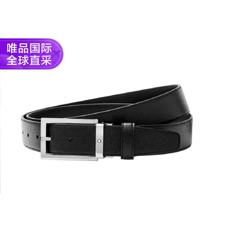 Ʒѡ/MONTBLANC ɫɼƤ1332Ԫ
