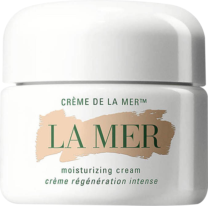 ֮ ;˪ ˮʪ޻ 670Ԫ