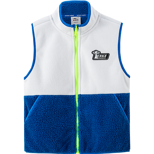 Ƕ ײɫͯ׷ױůСͯͯͯŮͯ