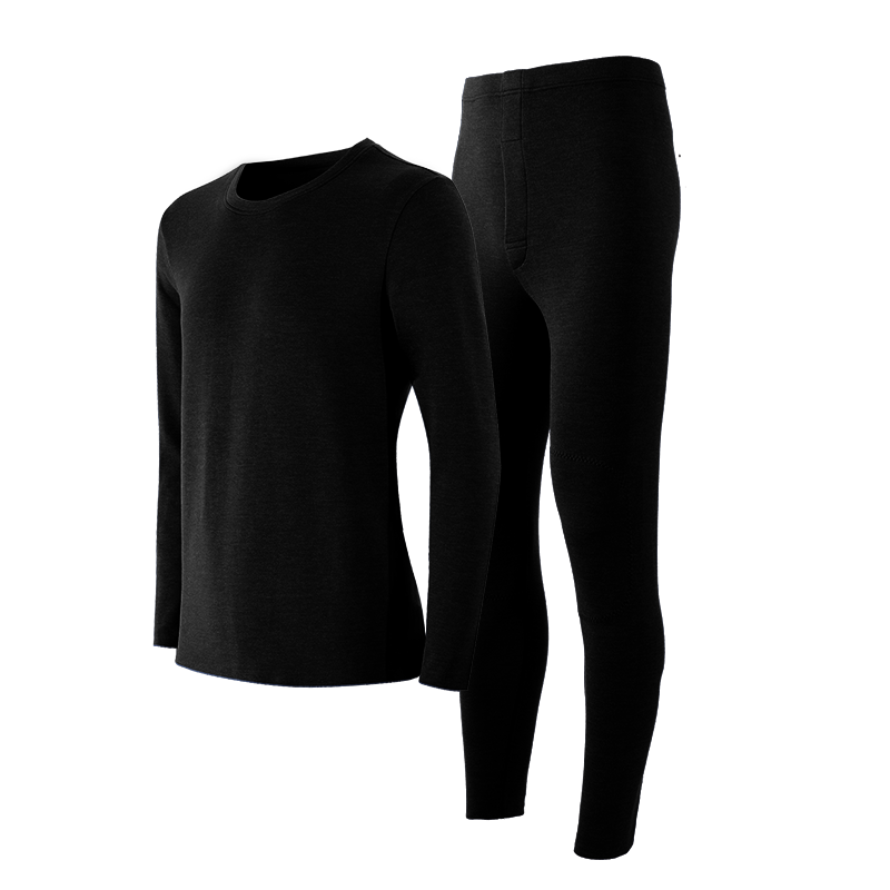 �Ž� ˫��ĥëů�޻�ϥ�����������������������ʿ��ů��װ 30Ԫ